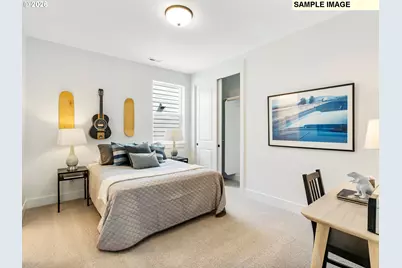 3816 S 16th Way #L3, Ridgefield, WA 98642 - Photo 13