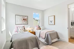 3816 S 16th Way, Ridgefield, WA 98642 - Photo 15