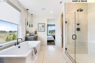 3816 S 16th Way, Ridgefield, WA 98642 - Photo 9