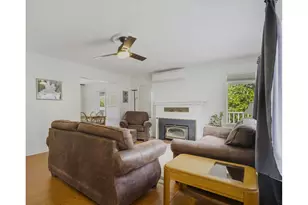 525 Elm Ave, Reedsport, OR 97467 - Photo 3