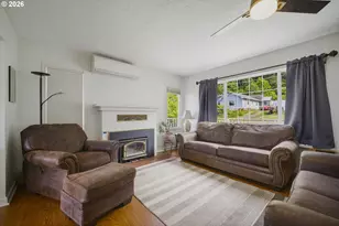 525 Elm Ave, Reedsport, OR 97467 - Photo 5