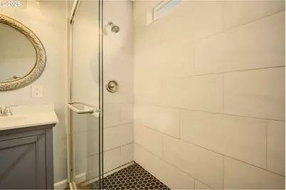 525 Elm Ave, Reedsport, OR 97467 - Photo 15