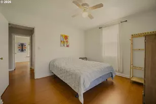 525 Elm Ave, Reedsport, OR 97467 - Photo 19