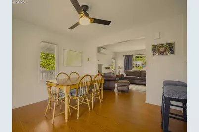 525 Elm Ave, Reedsport, OR 97467 - Photo 7