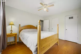 525 Elm Ave, Reedsport, OR 97467 - Photo 17