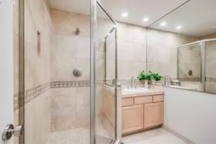 13801 SE 37th St, Vancouver, WA 98683 - Photo 23