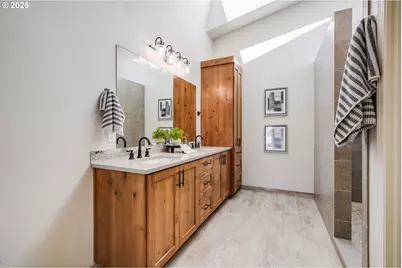 13801 SE 37th St, Vancouver, WA 98683 - Photo 11