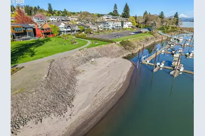 13801 SE 37th St, Vancouver, WA 98683 - Photo 39