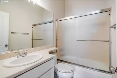 13801 SE 37th St, Vancouver, WA 98683 - Photo 25