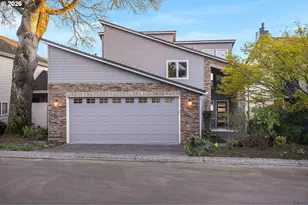 13801 SE 37th St, Vancouver, WA 98683 - Photo 29