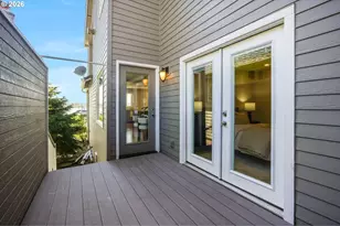 13801 SE 37th St, Vancouver, WA 98683 - Photo 21