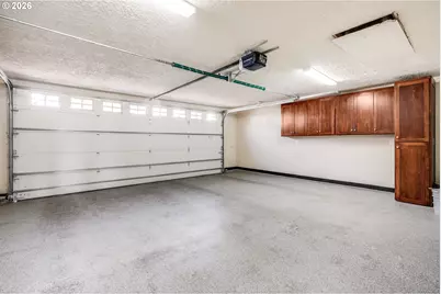 13801 SE 37th St, Vancouver, WA 98683 - Photo 27