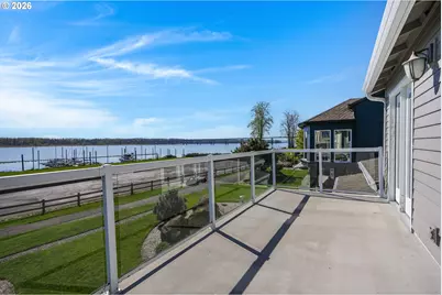 13801 SE 37th St, Vancouver, WA 98683 - Photo 9