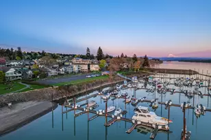 13801 SE 37th St, Vancouver, WA 98683 - Photo 35