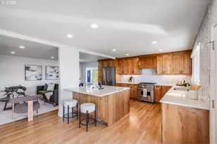 13801 SE 37th St, Vancouver, WA 98683 - Photo 17