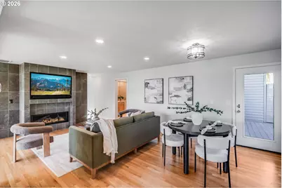 13801 SE 37th St, Vancouver, WA 98683 - Photo 15