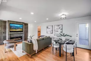 13801 SE 37th St, Vancouver, WA 98683 - Photo 15