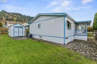 5400 Meeker Dr, Kalama, WA 98625 - Photo 23