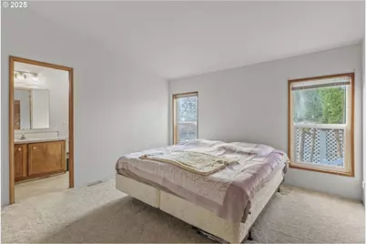 5400 Meeker Dr #104, Kalama, WA 98625 - Photo 15