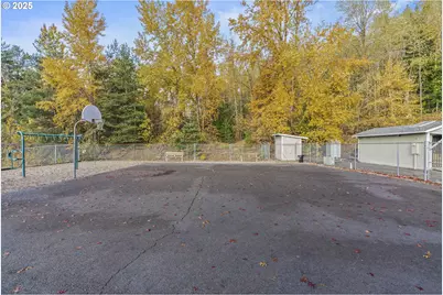 5400 Meeker Dr #104, Kalama, WA 98625 - Photo 29