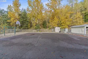 5400 Meeker Dr, Kalama, WA 98625 - Photo 29