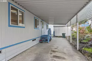 5400 Meeker Dr, Kalama, WA 98625 - Photo 21