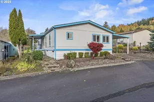 5400 Meeker Dr, Kalama, WA 98625 - Photo 3