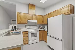 5400 Meeker Dr, Kalama, WA 98625 - Photo 11