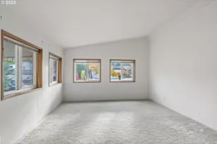 5400 Meeker Dr, Kalama, WA 98625 - Photo 13