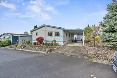 5400 Meeker Dr #104, Kalama, WA 98625 - Photo 25