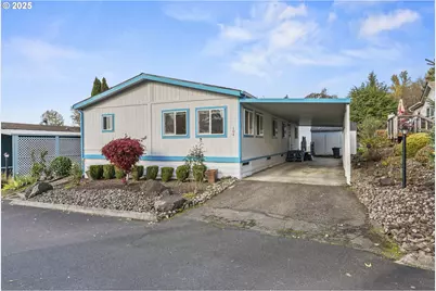 5400 Meeker Dr #104, Kalama, WA 98625 - Photo 1