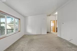 5400 Meeker Dr, Kalama, WA 98625 - Photo 7