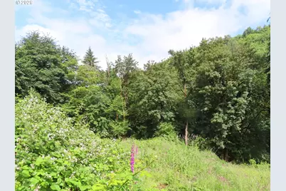Sylvan Way, Longview, WA 98632 - Photo 1