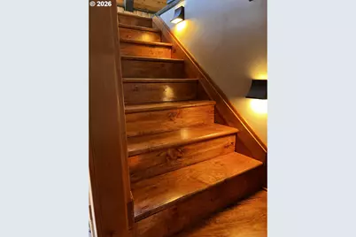 49855 Seasand Rd, Neskowin, OR 97149 - Photo 9