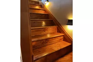 49855 Seasand Rd, Neskowin, OR 97149 - Photo 9