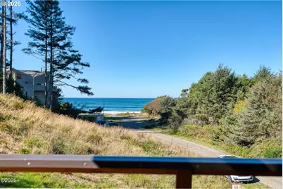 49855 Seasand Rd, Neskowin, OR 97149 - Photo 23