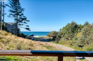 49855 Seasand Rd, Neskowin, OR 97149 - Photo 23