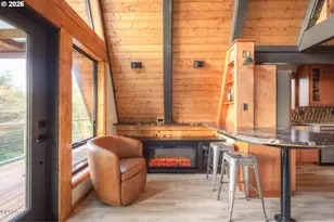 49855 Seasand Rd, Neskowin, OR 97149 - Photo 15