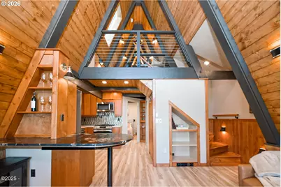 49855 Seasand Rd, Neskowin, OR 97149 - Photo 31