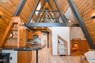 49855 Seasand Rd, Neskowin, OR 97149 - Photo 31