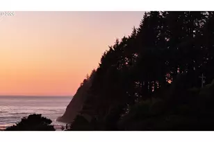 49855 Seasand Rd, Neskowin, OR 97149 - Photo 13