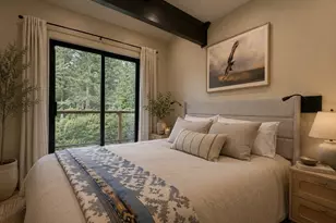 49855 Seasand Rd, Neskowin, OR 97149 - Photo 19