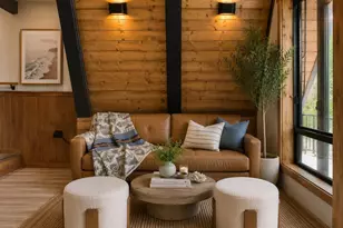 49855 Seasand Rd, Neskowin, OR 97149 - Photo 17