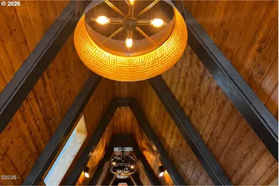 49855 Seasand Rd, Neskowin, OR 97149 - Photo 29