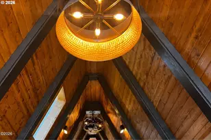 49855 Seasand Rd, Neskowin, OR 97149 - Photo 29