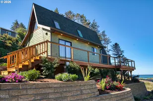 49855 Seasand Rd, Neskowin, OR 97149 - Photo 25