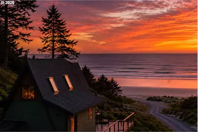49855 Seasand Rd, Neskowin, OR 97149 - Photo 37