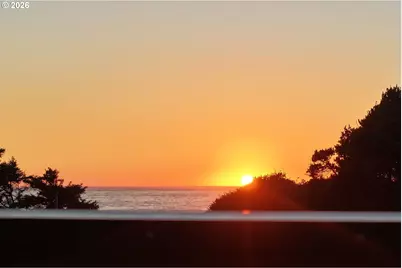 49855 Seasand Rd, Neskowin, OR 97149 - Photo 35