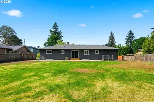 4409 NE 54th St, Vancouver, WA 98661 - Photo 33