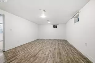 4409 NE 54th St, Vancouver, WA 98661 - Photo 25